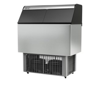 Maquina De Gelo Everest 150 Kg