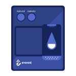 Purificadores de Água