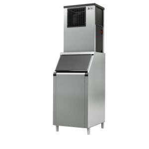 Máquina de Gelo Everest EGC-75M/70