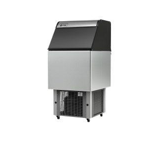 Maquina De Gelo Everest 75 Kg