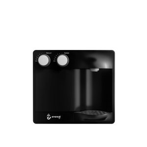 PURIFICADOR DE ÁGUA EVEREST FIT PRETO